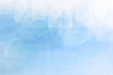 Colorful backgrounds for web templates cover and designs or insert picture or text with copy space