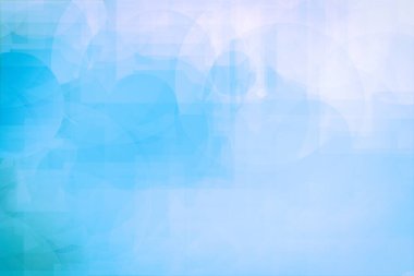 Colorful backgrounds for web templates cover and designs or insert picture or text with copy space