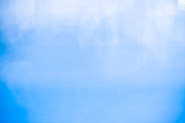 Colorful backgrounds for web templates cover and designs or insert picture or text with copy space