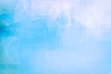 Colorful backgrounds for web templates cover and designs or insert picture or text with copy space