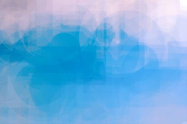 Colorful backgrounds for web templates cover and designs or insert picture or text with copy space