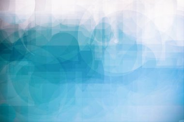 Colorful backgrounds for web templates cover and designs or insert picture or text with copy space