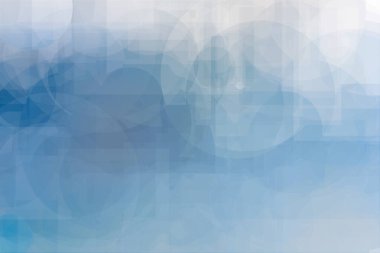 Colorful backgrounds for web templates cover and designs or insert picture or text with copy space