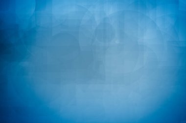 Colorful backgrounds for web templates cover and designs or insert picture or text with copy space