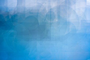 Colorful backgrounds for web templates cover and designs or insert picture or text with copy space