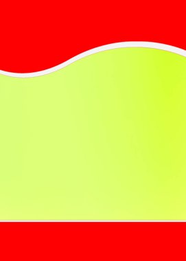 Background graphic design template suitable for social media banner posters ads promos etc