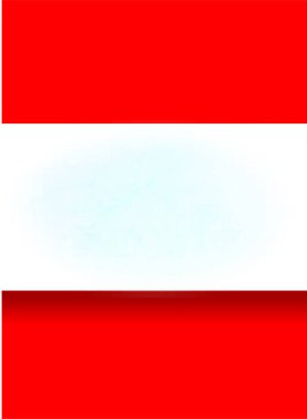 Background graphic design template suitable for social media banner posters ads promos etc