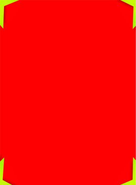 Background graphic design template suitable for social media banner posters ads promos etc