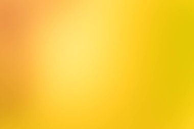  Sunumlar için renk arkaplanı dekoratif tasarım şablonu kopyalama alanı olan metin ekle