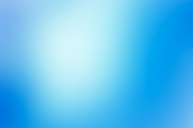  Sunumlar için renk arkaplanı dekoratif tasarım şablonu kopyalama alanı olan metin ekle