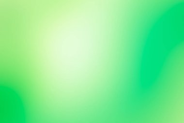  Sunumlar için renk arkaplanı dekoratif tasarım şablonu kopyalama alanı olan metin ekle