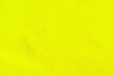  Sunumlar için renk arkaplanı dekoratif tasarım şablonu kopyalama alanı olan metin ekle