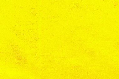  Sunumlar için renk arkaplanı dekoratif tasarım şablonu kopyalama alanı olan metin ekle