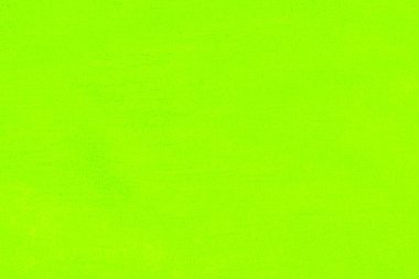  Sunumlar için renk arkaplanı dekoratif tasarım şablonu kopyalama alanı olan metin ekle