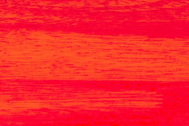  Sunumlar için renk arkaplanı dekoratif tasarım şablonu kopyalama alanı olan metin ekle