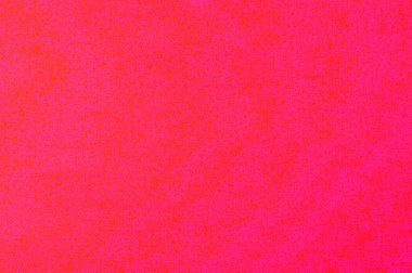  Sunumlar için renk arkaplanı dekoratif tasarım şablonu kopyalama alanı olan metin ekle