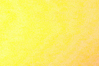  Sunumlar için renk arkaplanı dekoratif tasarım şablonu kopyalama alanı olan metin ekle