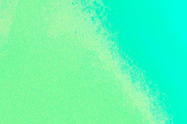  Sunumlar için renk arkaplanı dekoratif tasarım şablonu kopyalama alanı olan metin ekle