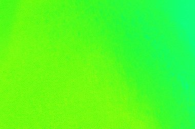  Sunumlar için renk arkaplanı dekoratif tasarım şablonu kopyalama alanı olan metin ekle