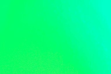  Sunumlar için renk arkaplanı dekoratif tasarım şablonu kopyalama alanı olan metin ekle