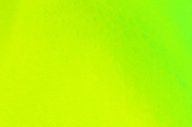  Sunumlar için renk arkaplanı dekoratif tasarım şablonu kopyalama alanı olan metin ekle