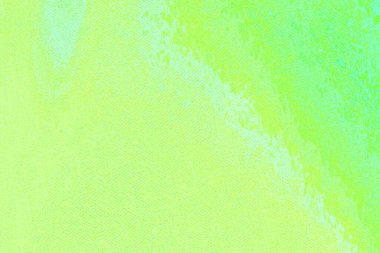  Sunumlar için renk arkaplanı dekoratif tasarım şablonu kopyalama alanı olan metin ekle