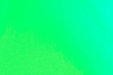  Sunumlar için renk arkaplanı dekoratif tasarım şablonu kopyalama alanı olan metin ekle