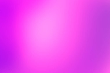  Sunumlar için renk arkaplanı dekoratif tasarım şablonu kopyalama alanı olan metin ekle