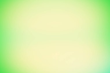  Sunumlar için renk arkaplanı dekoratif tasarım şablonu kopyalama alanı olan metin ekle