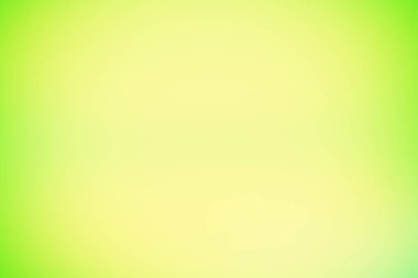  Sunumlar için renk arkaplanı dekoratif tasarım şablonu kopyalama alanı olan metin ekle