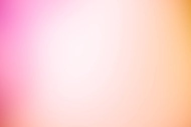  Sunumlar için renk arkaplanı dekoratif tasarım şablonu kopyalama alanı olan metin ekle