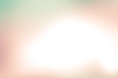  Sunumlar için renk arkaplanı dekoratif tasarım şablonu kopyalama alanı olan metin ekle