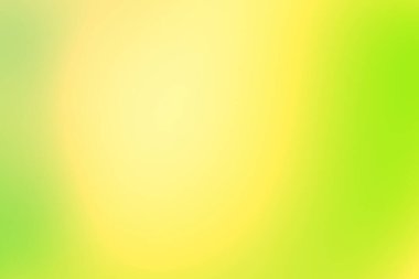  Sunumlar için renk arkaplanı dekoratif tasarım şablonu kopyalama alanı olan metin ekle