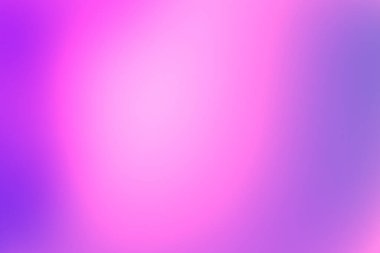  Sunumlar için renk arkaplanı dekoratif tasarım şablonu kopyalama alanı olan metin ekle