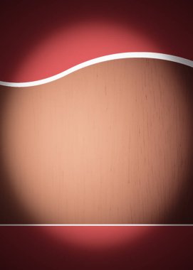 Sınır ve çerçeve şablonu afişler, posterler, reklamlar, davetiyeler, tanıtım, sosyal medya, kapaklar, bloglar, e-kitaplar, haber bültenleri vs. için uygun. Kopya alanı olan metin ya da resim ekle.