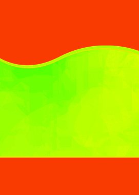 Sınır ve çerçeve şablonu afişler, posterler, reklamlar, davetiyeler, tanıtım, sosyal medya, kapaklar, bloglar, e-kitaplar, haber bültenleri vs. için uygun. Kopya alanı olan metin ya da resim ekle.