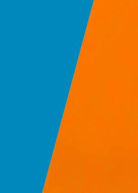 Sınır ve çerçeve şablonu afişler, posterler, reklamlar, davetiyeler, tanıtım, sosyal medya, kapaklar, bloglar, e-kitaplar, haber bültenleri vs. için uygun. Kopya alanı olan metin ya da resim ekle.