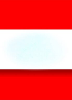 Sınır ve çerçeve şablonu afişler, posterler, reklamlar, davetiyeler, tanıtım, sosyal medya, kapaklar, bloglar, e-kitaplar, haber bültenleri vs. için uygun. Kopya alanı olan metin ya da resim ekle.