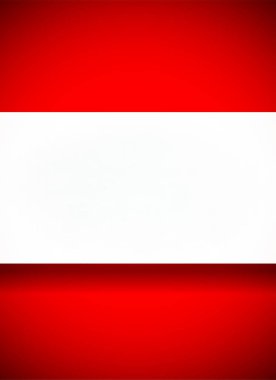 Sınır ve çerçeve şablonu afişler, posterler, reklamlar, davetiyeler, tanıtım, sosyal medya, kapaklar, bloglar, e-kitaplar, haber bültenleri vs. için uygun. Kopya alanı olan metin ya da resim ekle.