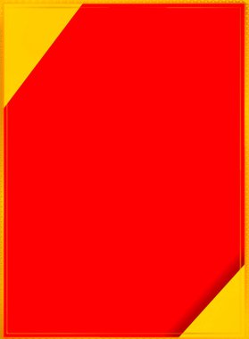 Sınır ve çerçeve şablonu afişler, posterler, reklamlar, davetiyeler, tanıtım, sosyal medya, kapaklar, bloglar, e-kitaplar, haber bültenleri vs. için uygun. Kopya alanı olan metin ya da resim ekle.