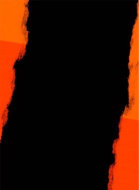 Sınır ve çerçeve şablonu afişler, posterler, reklamlar, davetiyeler, tanıtım, sosyal medya, kapaklar, bloglar, e-kitaplar, haber bültenleri vs. için uygun. Kopya alanı olan metin ya da resim ekle.