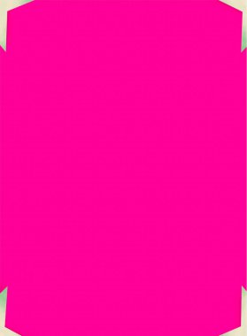 Sınır ve çerçeve şablonu afişler, posterler, reklamlar, davetiyeler, tanıtım, sosyal medya, kapaklar, bloglar, e-kitaplar, haber bültenleri vs. için uygun. Kopya alanı olan metin ya da resim ekle.