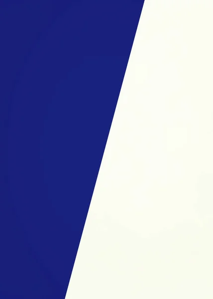 Χρώμα Προτύπου Φόντου Σύνορα Και Πλαίσιο Κατάλληλο Για Διαφημιστικά Banner — Φωτογραφία Αρχείου