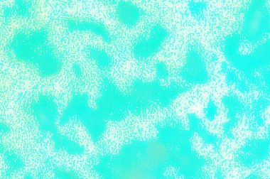 Color blurred background for presentations decorative design template insert text with copy space