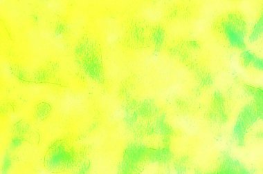 Color blurred background for presentations decorative design template insert text with copy space