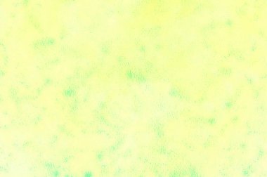 Color blurred background for presentations decorative design template insert text with copy space