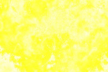 Color blurred background for presentations decorative design template insert text with copy space