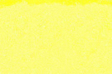 Color blurred background for presentations decorative design template insert text with copy space