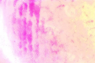 Color blurred background for presentations decorative design template insert text with copy space