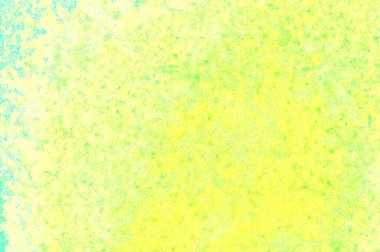 Color blurred background for presentations decorative design template insert text with copy space